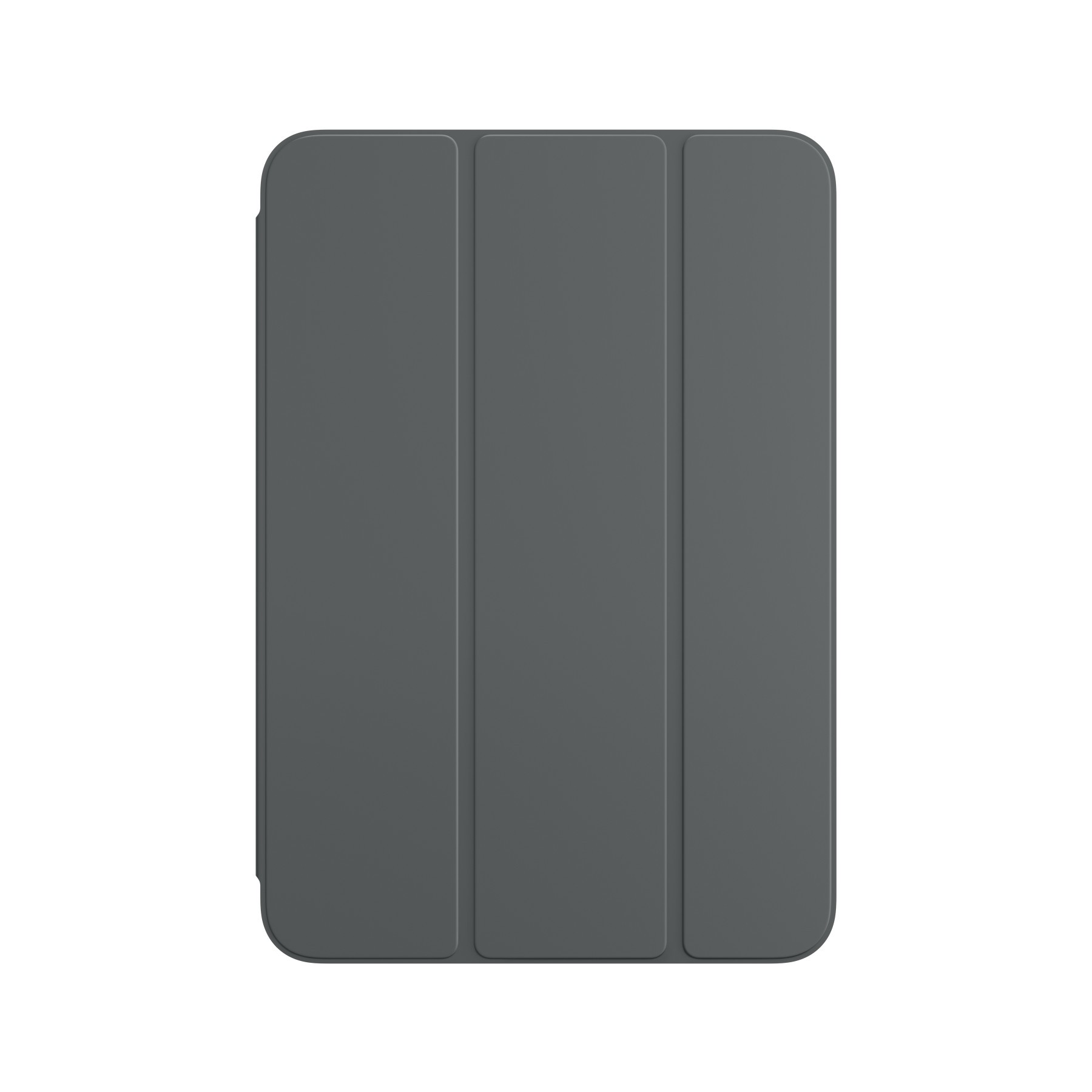 Etui APPLE Smart Folio iPad mini 2024 gris