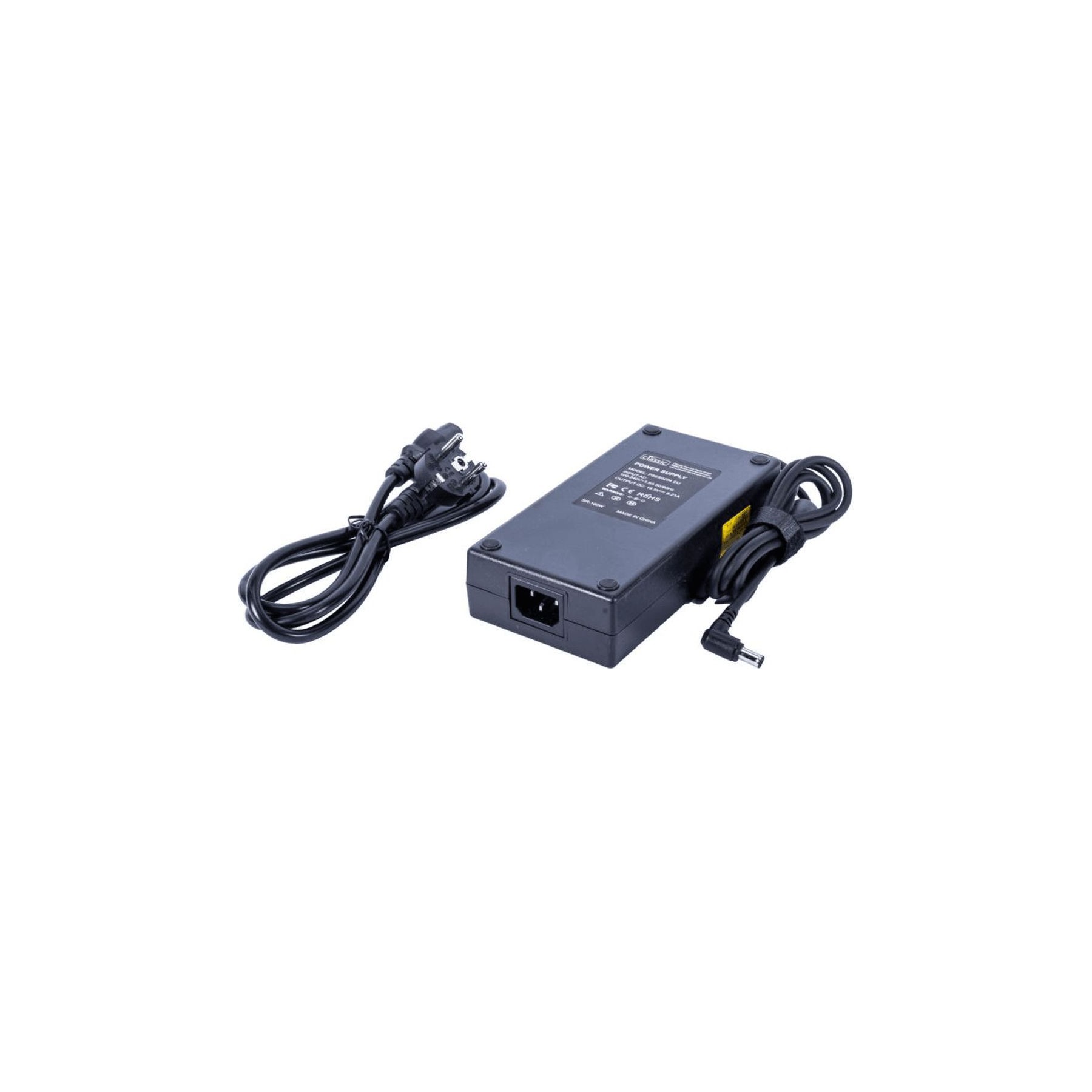 Kit de réparation SONY alimentation compatible pc sony