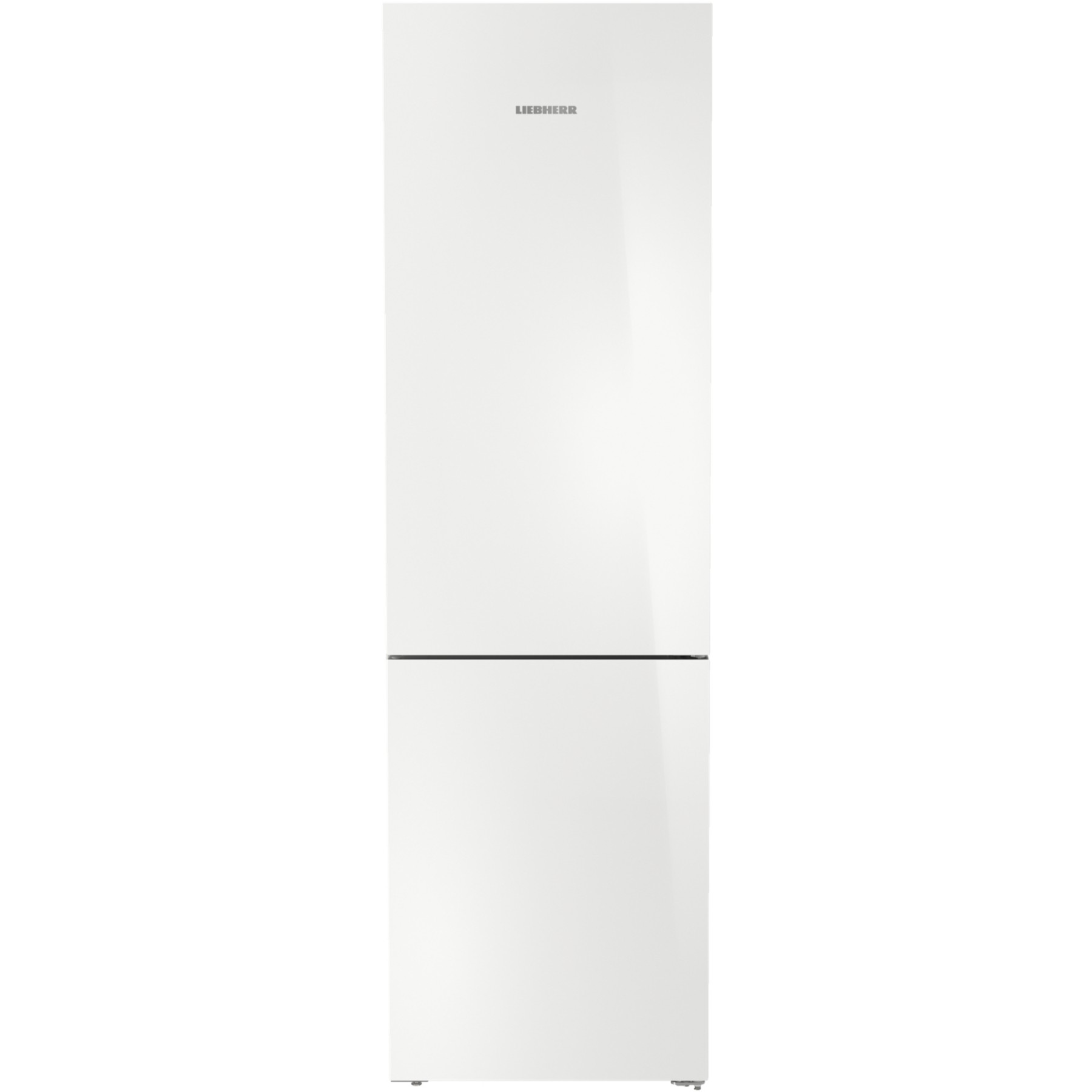 Réfrigérateur combiné LIEBHERR CNgwc5723-22