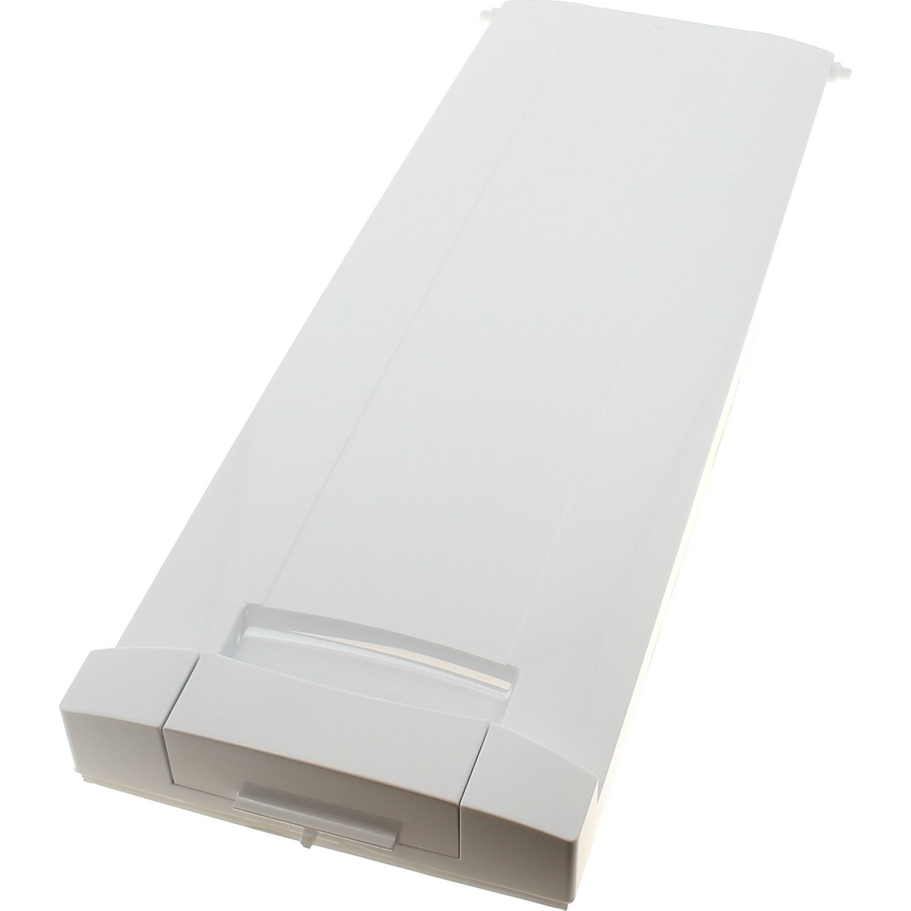 Porte PROLINE Portillon freezer 458x160mm, 172763,