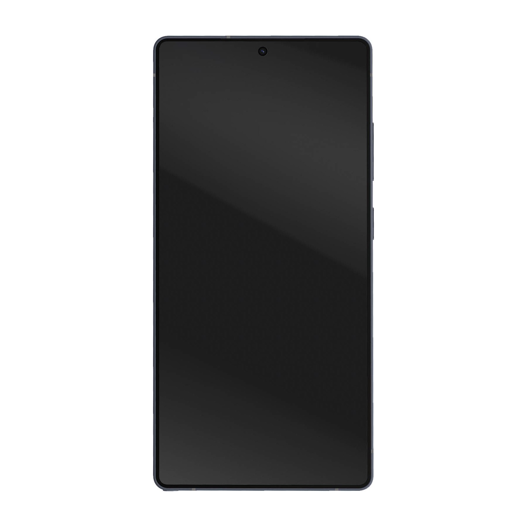 Pièce détachée AVIZAR Galaxy S25 Ultra OLED + Vitre + Châssis
