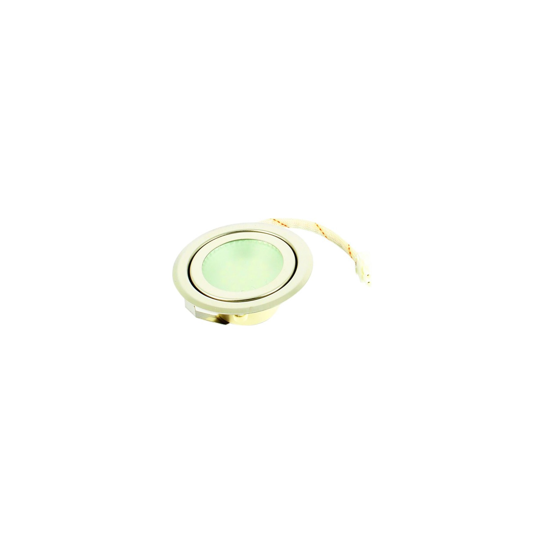 Lampe ESSENTIELB 9002186