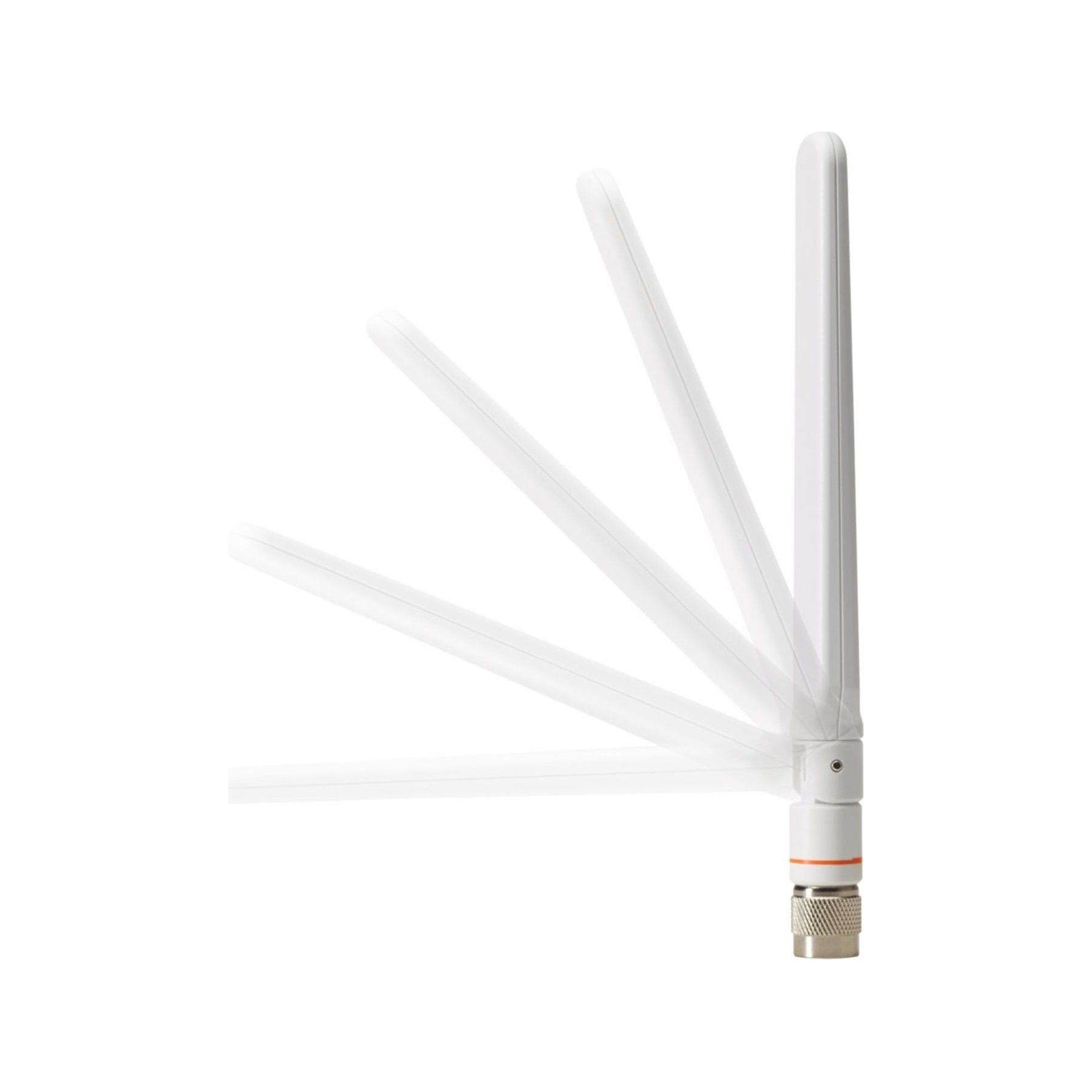 Hub USB C DEXLAN AIR-ANT2524DW-R=