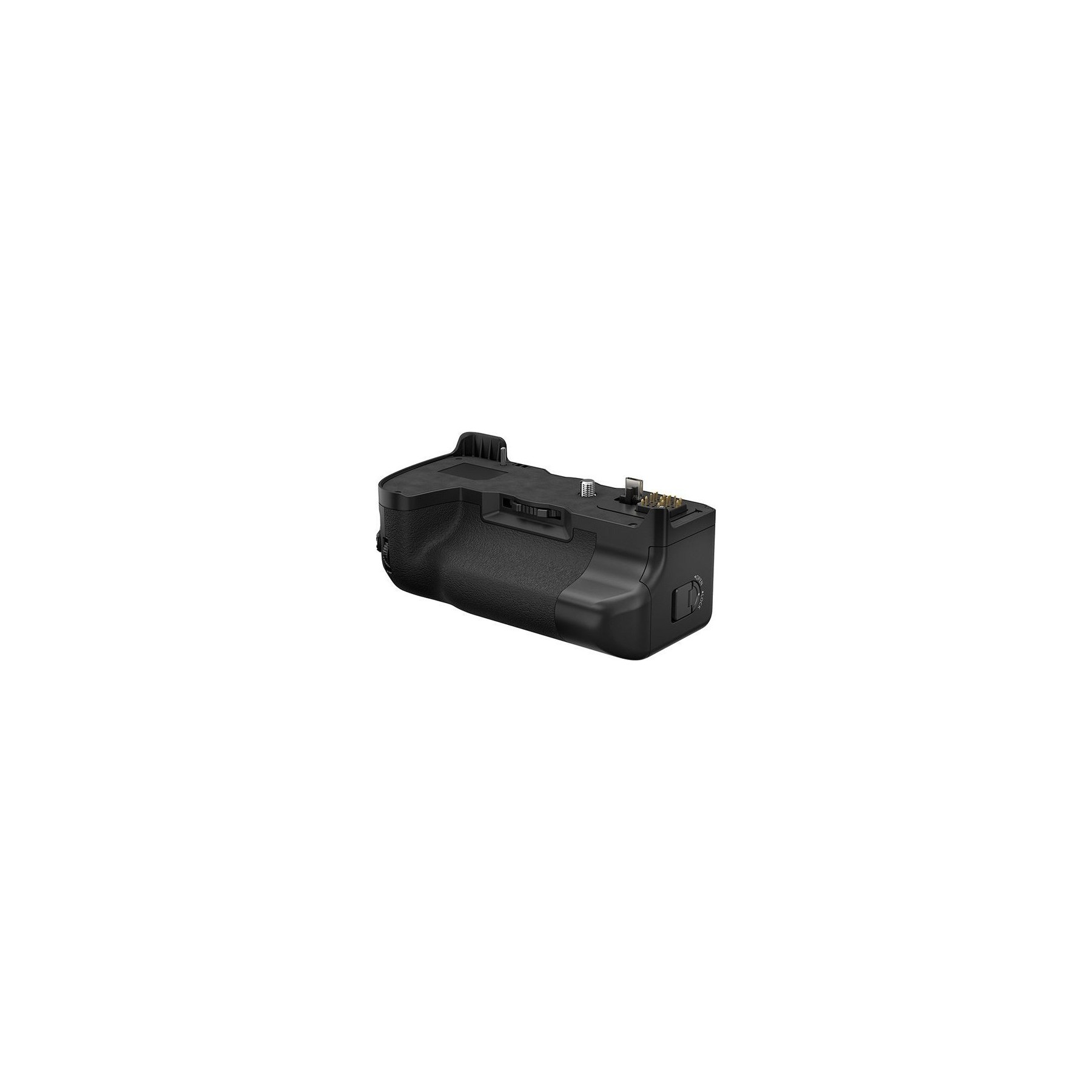 Adaptateur secteur FUJIFILM 248108