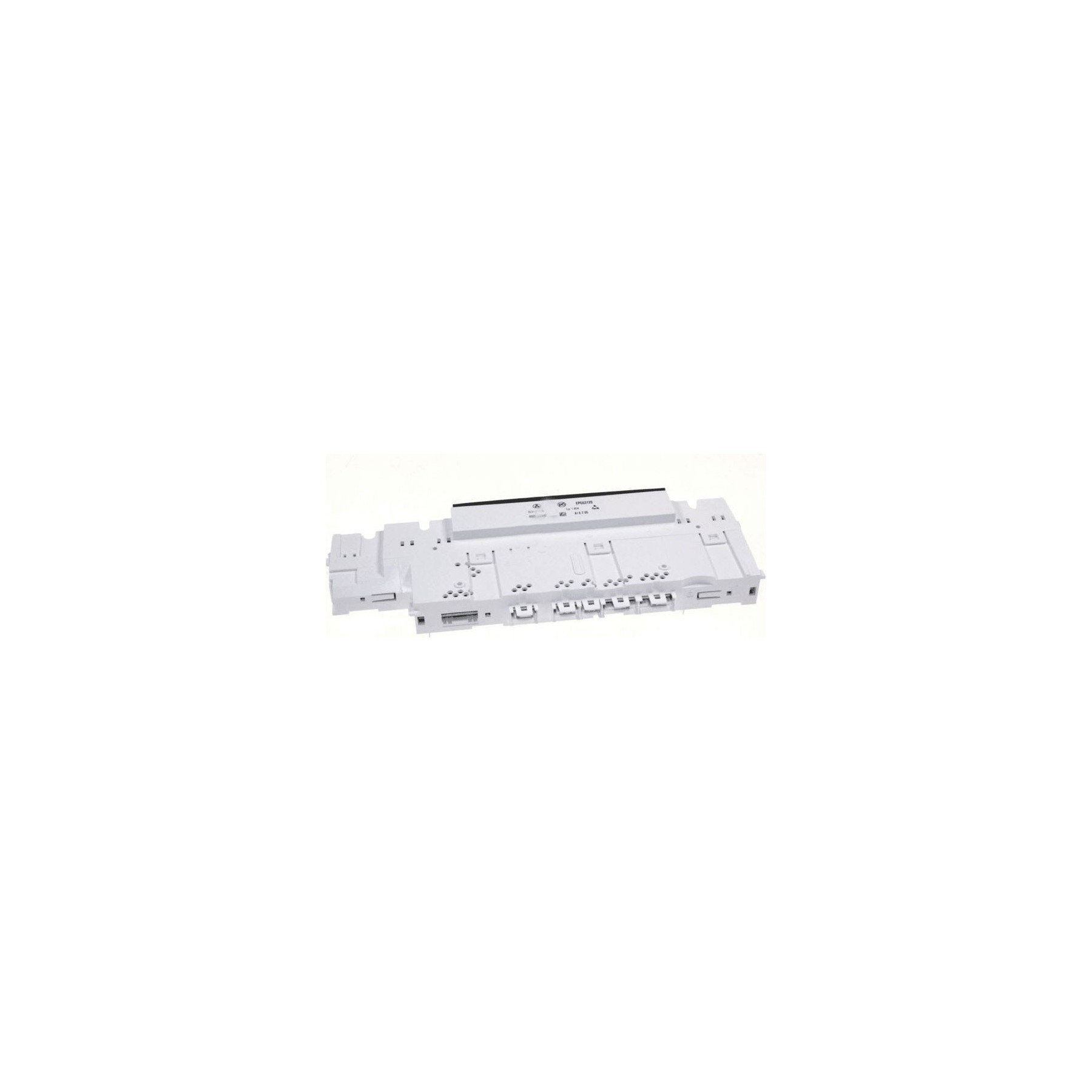 Carte SIEMENS module de commande ako 708426-02