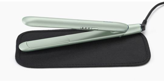 Lisseur BABYLISS Serenity ST917PE