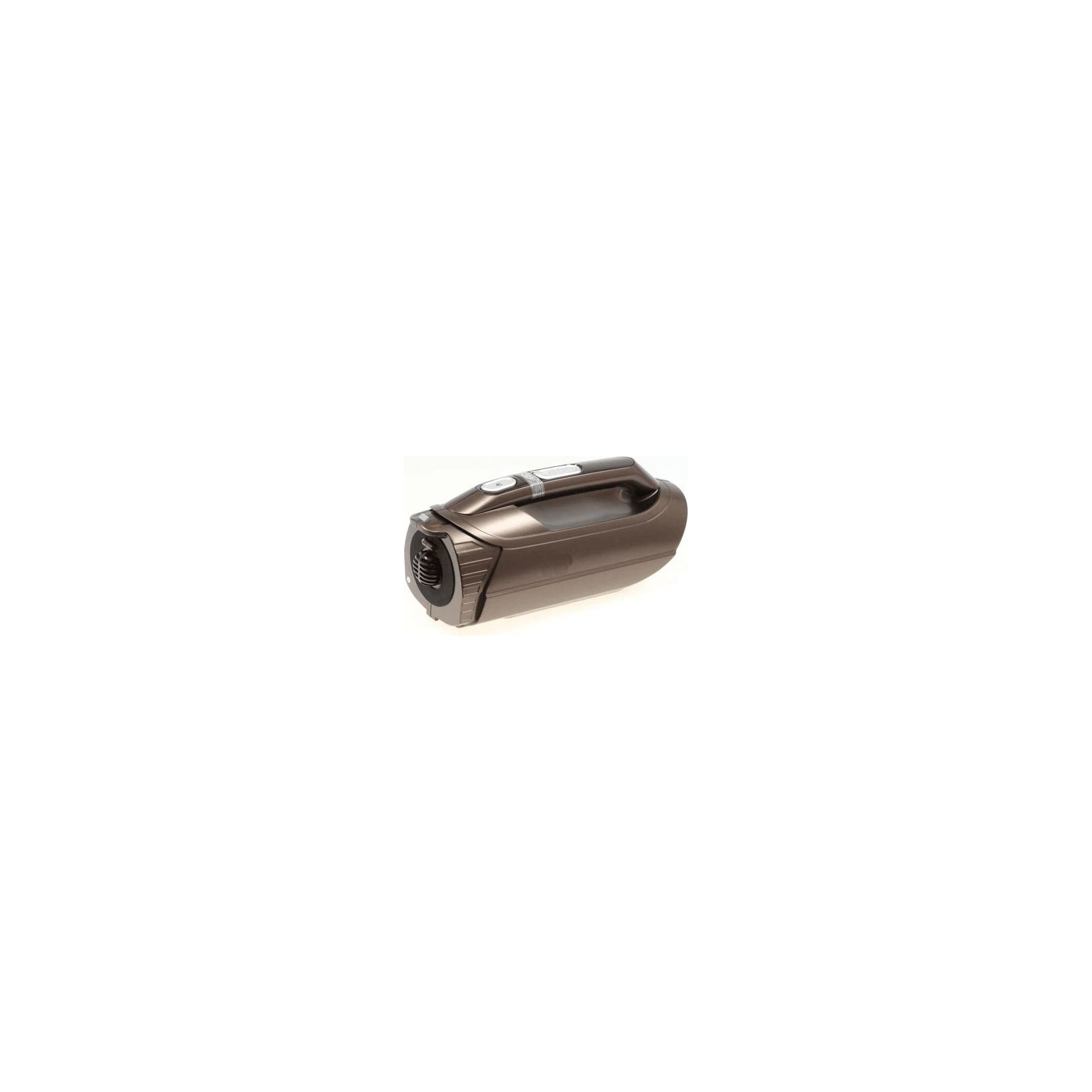 Kit de réparation BOSCH chassis bloc moteur
