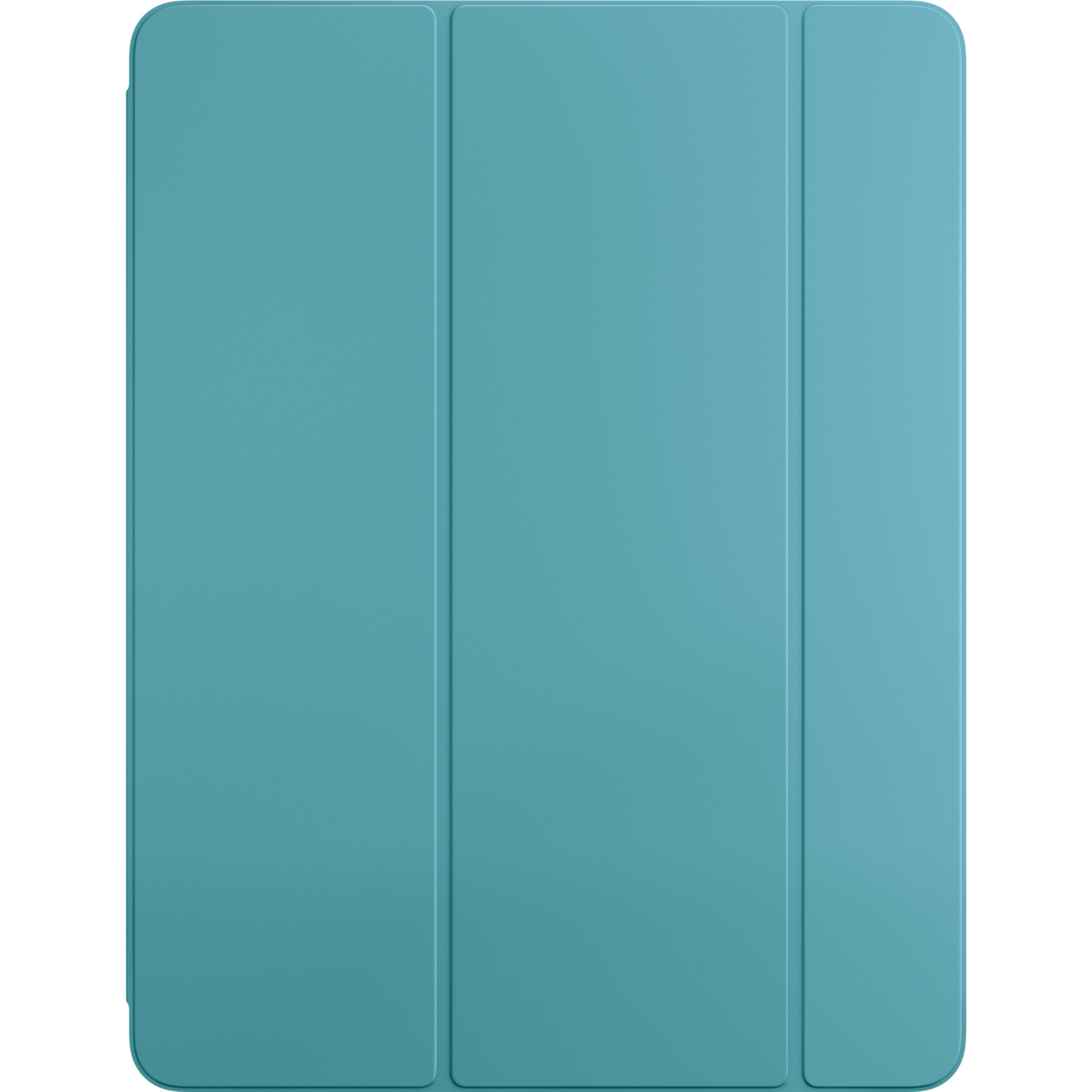 Etui APPLE Smart Folio iPad Air 13' 2025  Denim