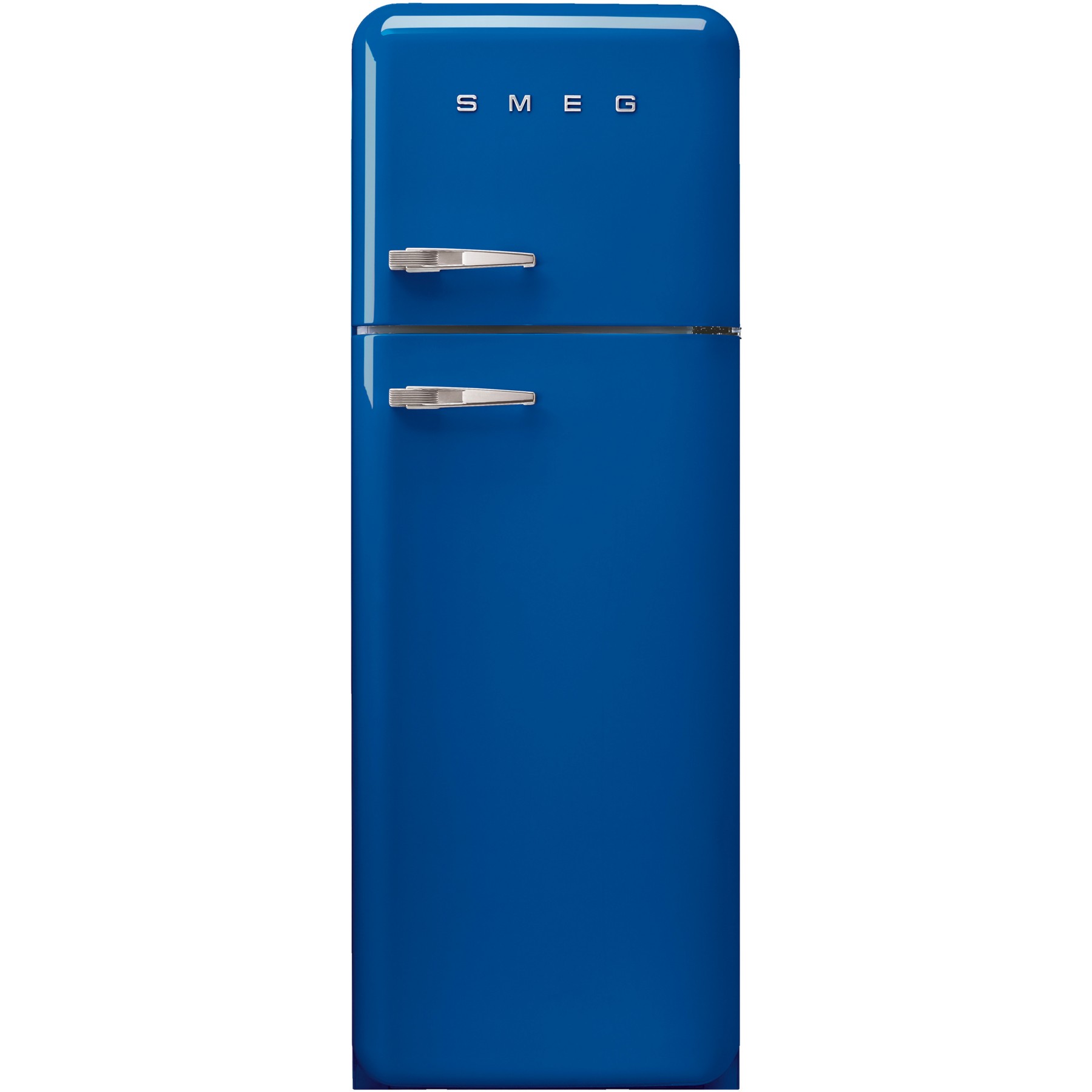 Réfrigérateur 2 portes SMEG FAB30RBE6