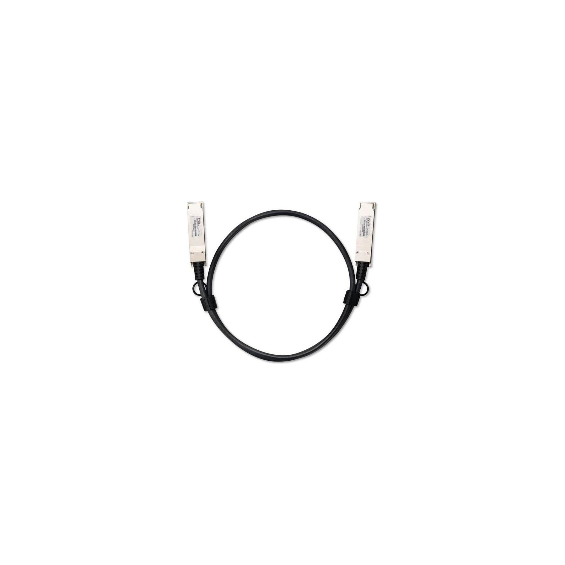 Hub USB C ZYXEL DAC100G-1M-ZZ0101F