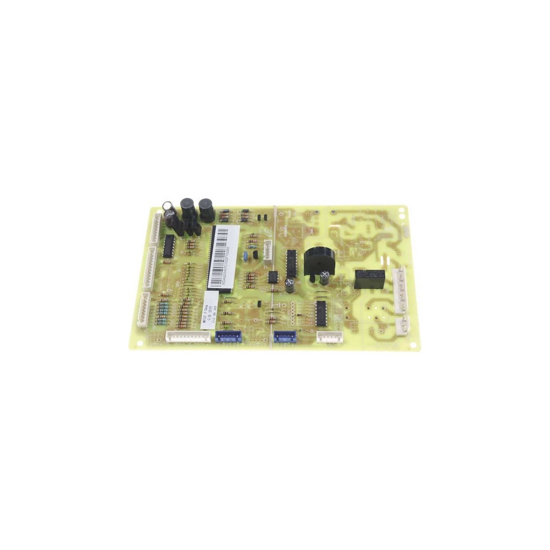 Carte SAMSUNG platine pcb