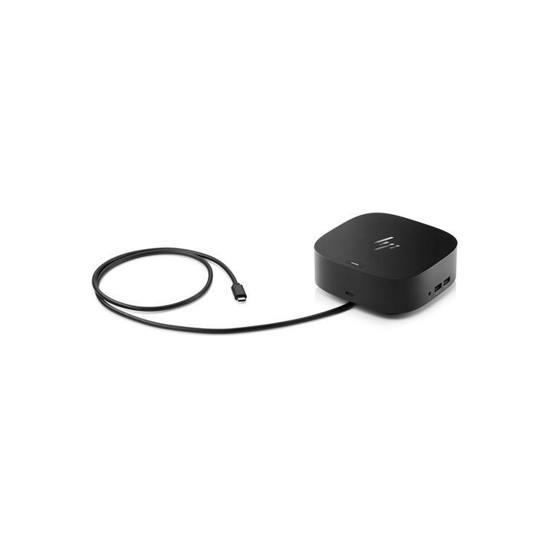 Hub USB C HP 5TW10AA#ABB