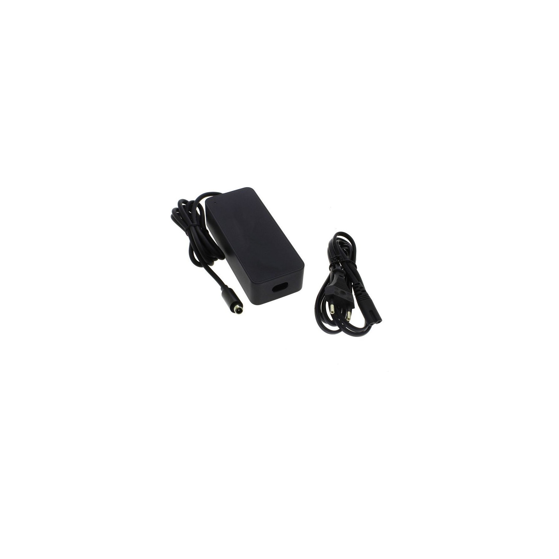 Chargeur XIAOMI FHQ-CHA01B