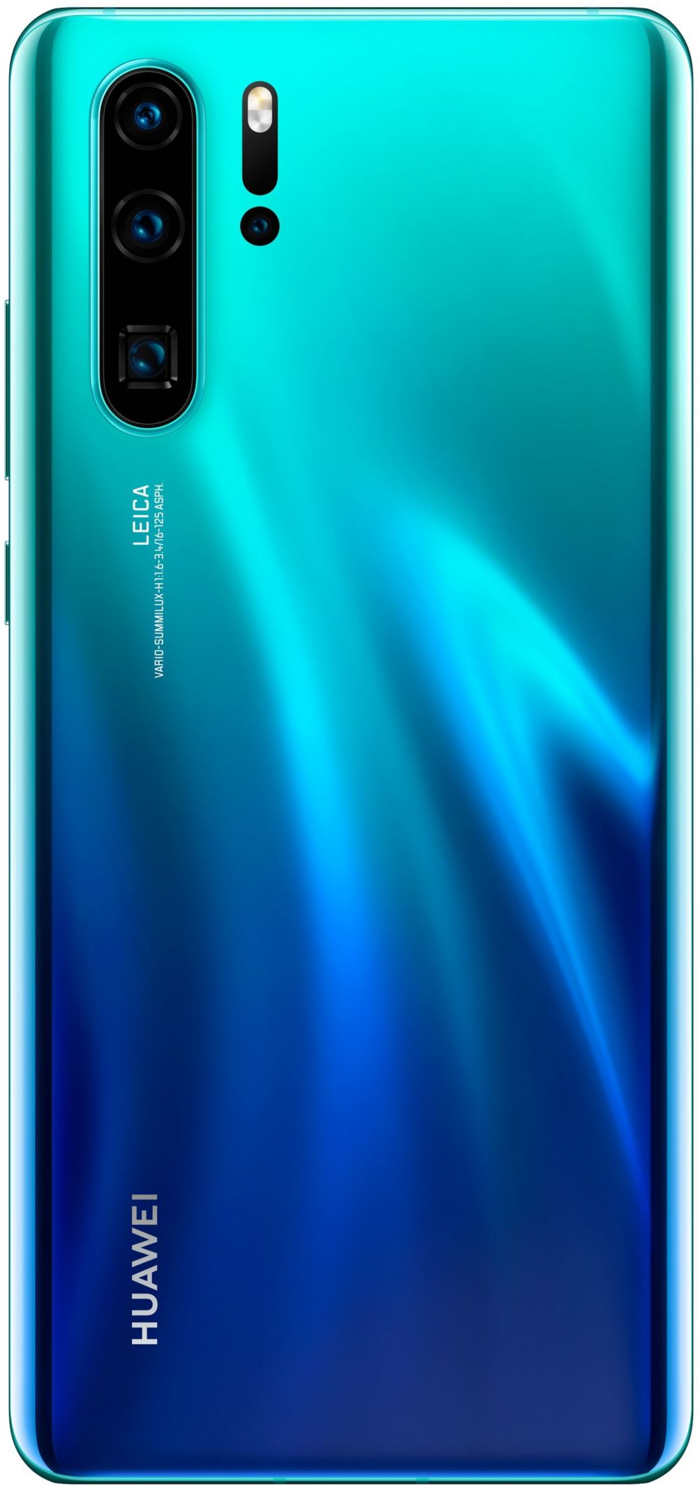 Huawei P30 Pro Leica
