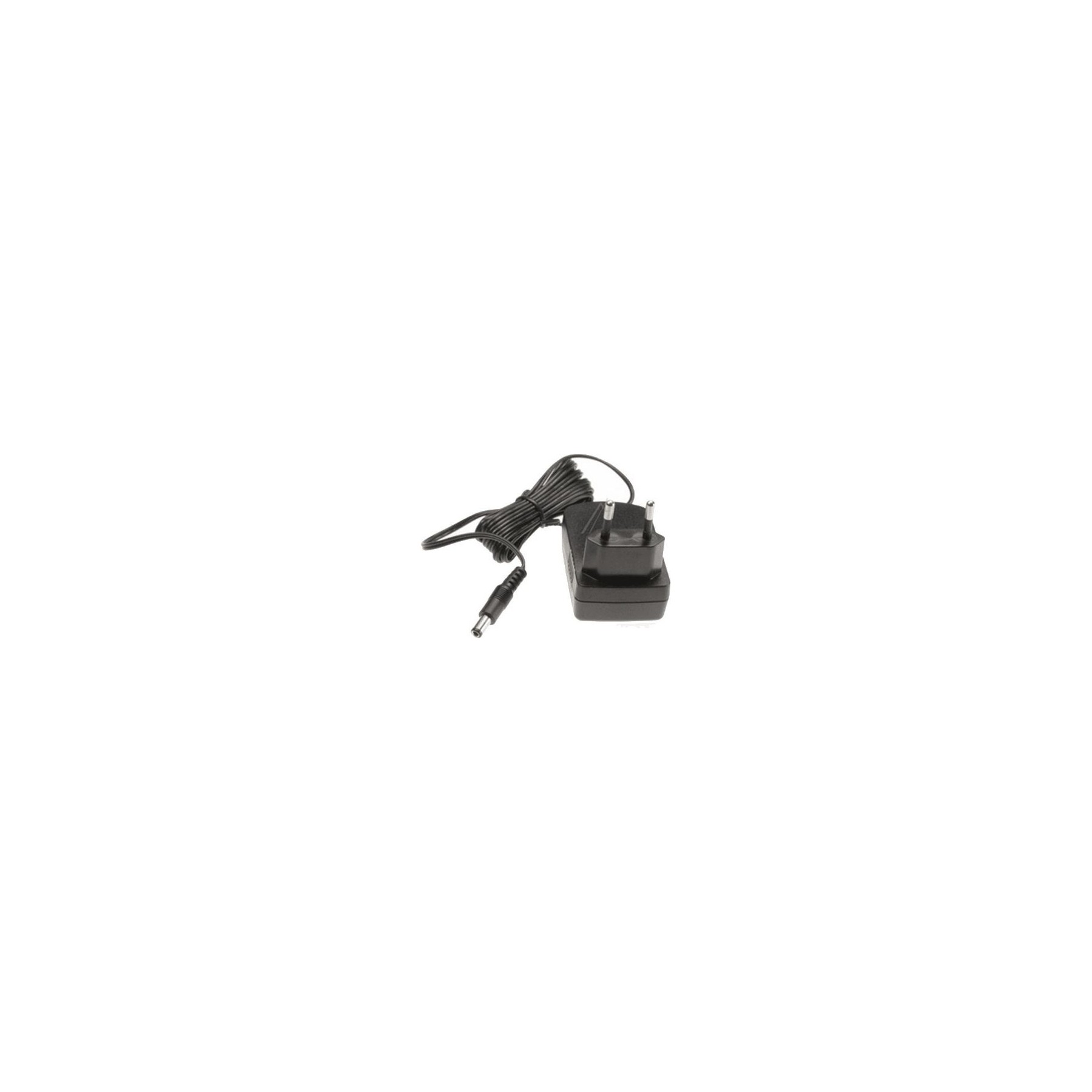 Kit de réparation HOOVER transformateur chargeur