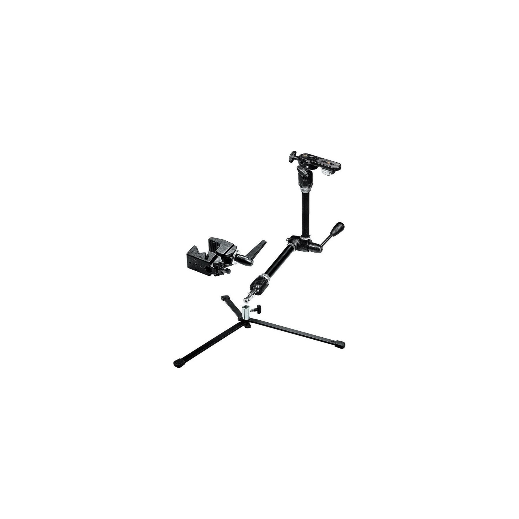 Fixation MANFROTTO 11513