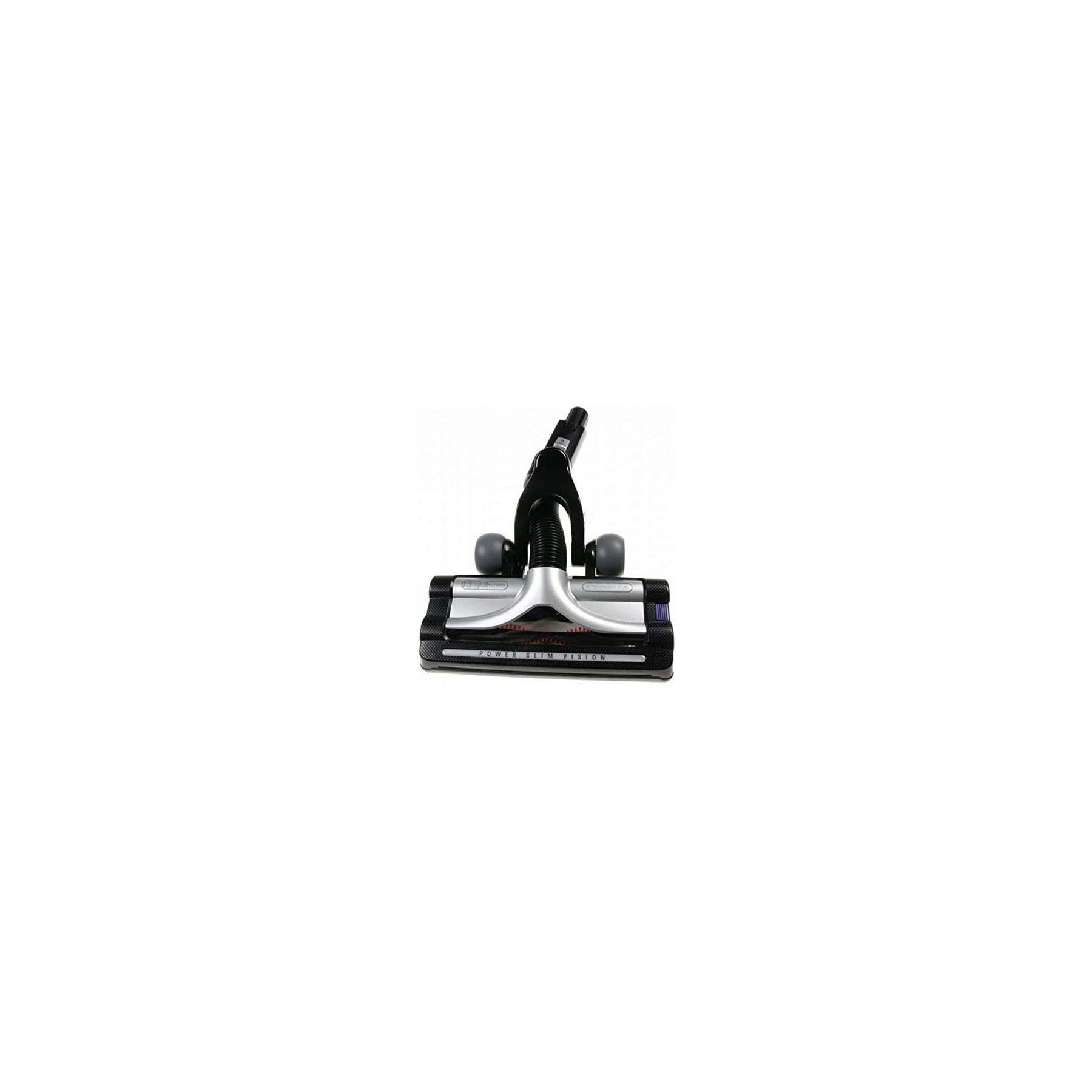 Brosse ROWENTA Electrobrosse 21,9v 20w rs-2230001098