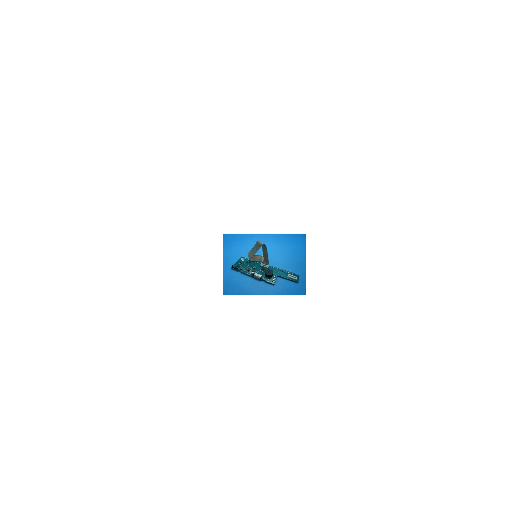 Carte SMEG module display 16220020