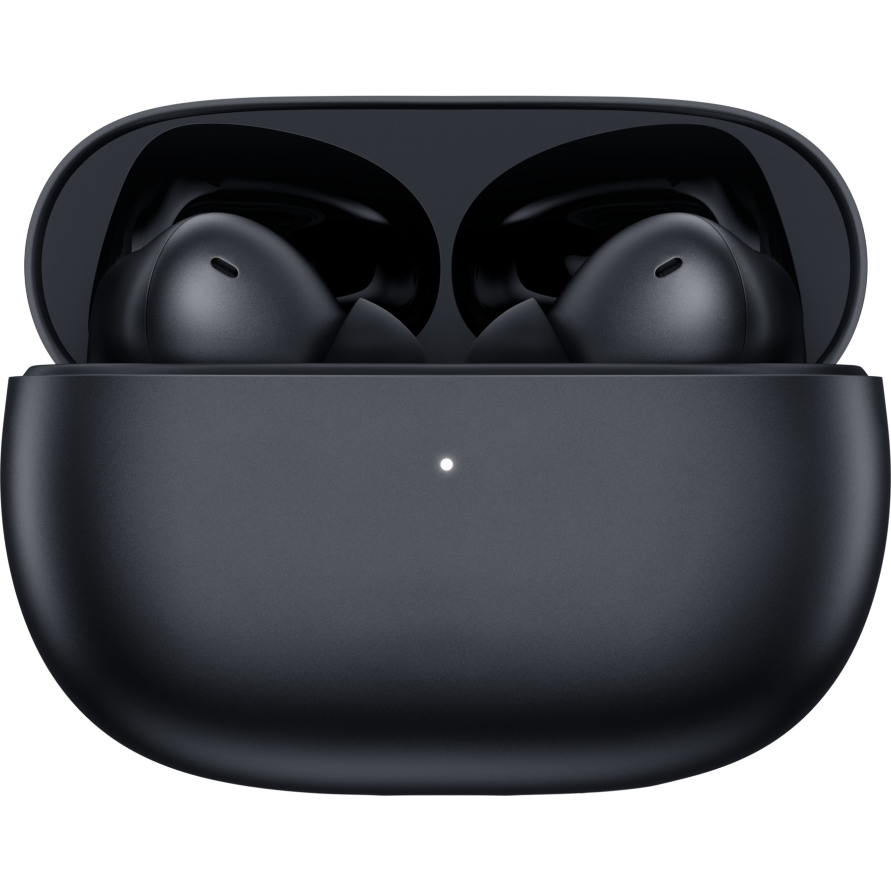 Ecouteurs XIAOMI Redmi Buds 4 Pro Noir