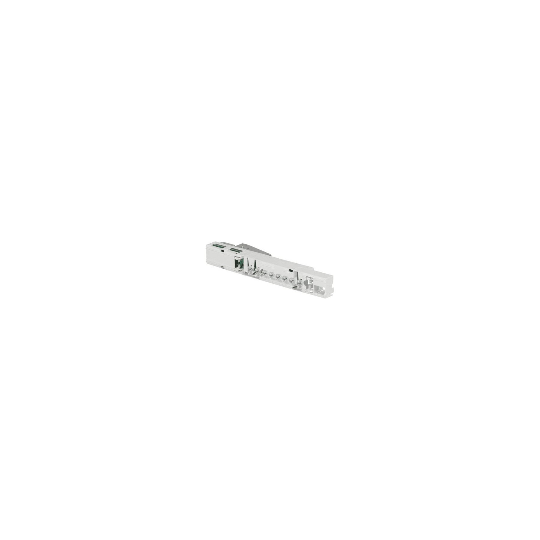 Carte SIEMENS module de commande