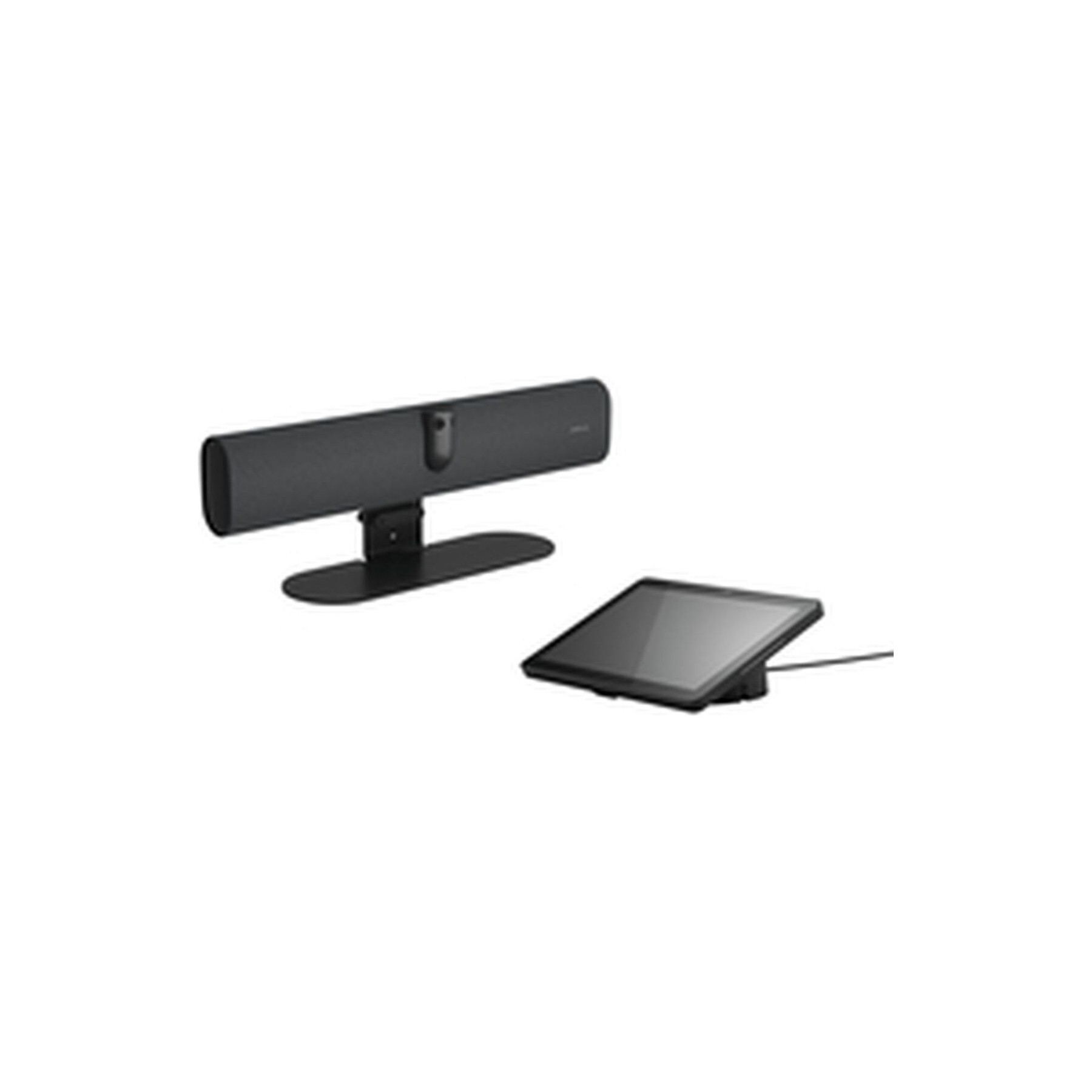 Hub USB C JABRA 8721-231