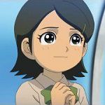 Jeu 3DS NINTENDO Inazuma Eleven 3 : Les Ogres Attaquent