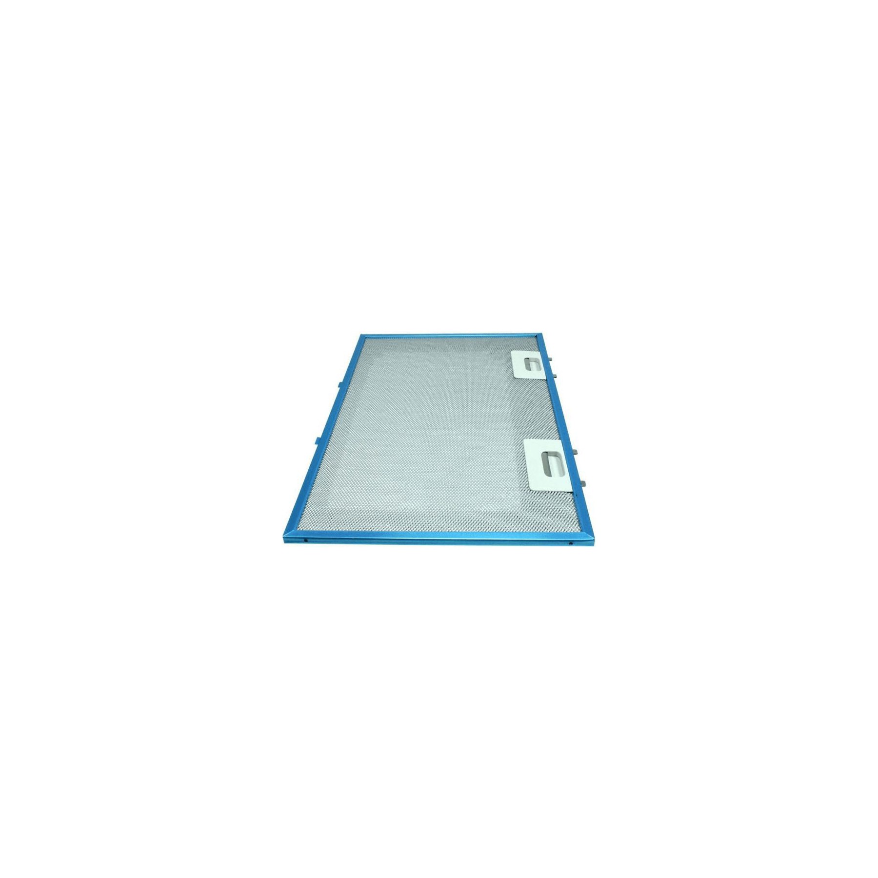 Filtre hotte DIVERS filtre metal