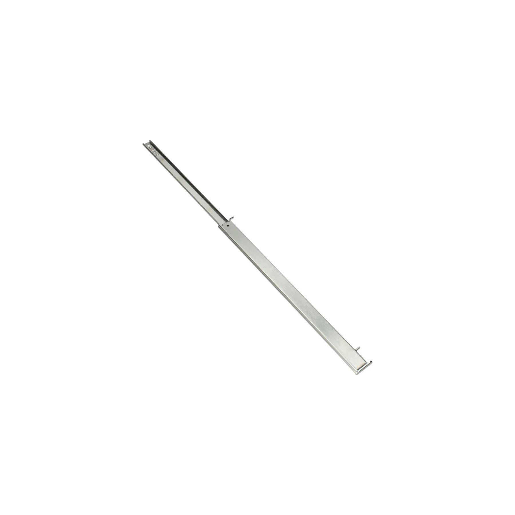 Pièce détachée SAMSUNG glissière télescopique droite