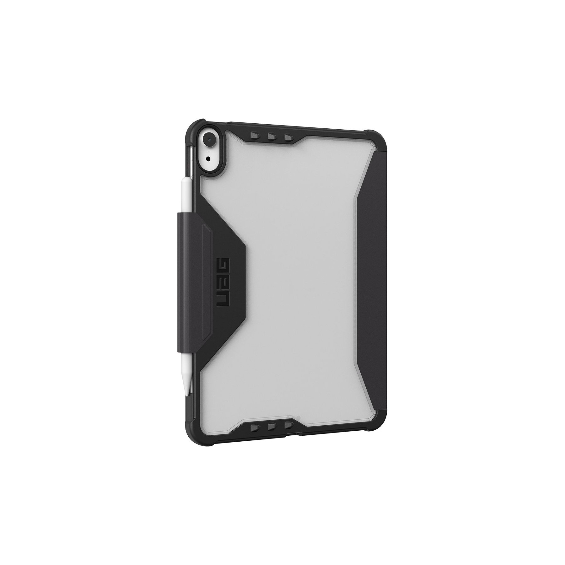 Etui UAG pour iPad Air 13" M3 avec Porte-Stylet
