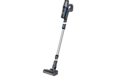 Aspi Balai ROWENTA RH6921WO X-PERT 3.60