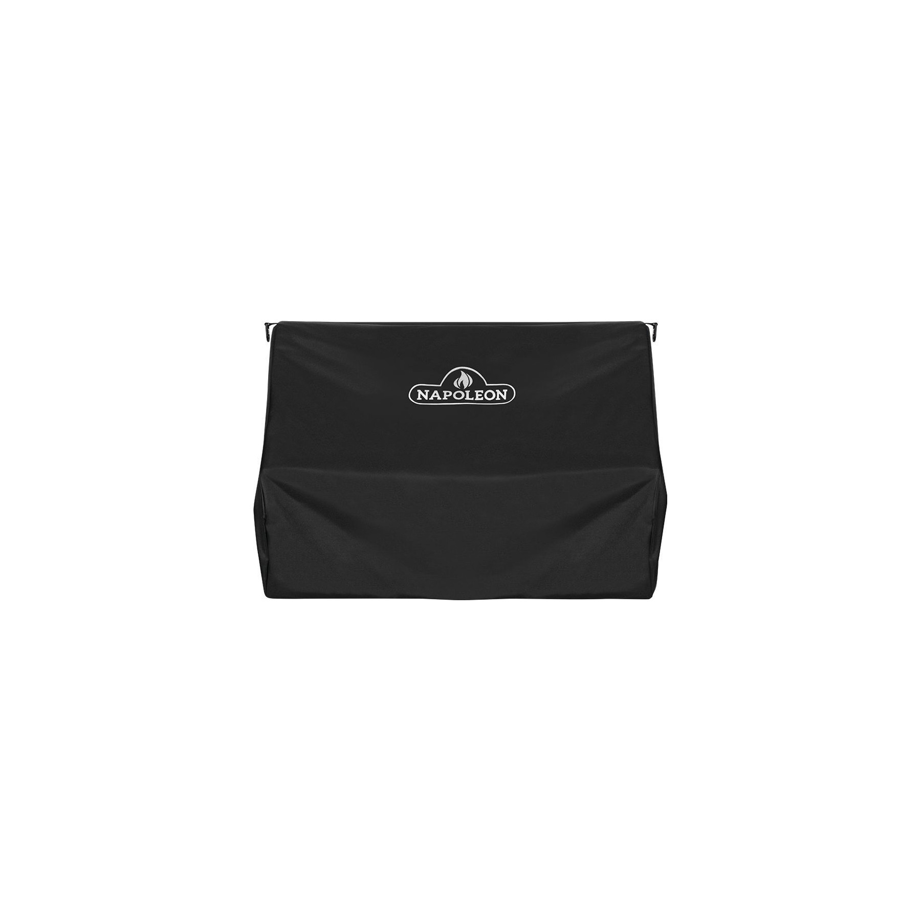 Housse barbecue NAPOLEON Housse pour barbecue encastré Prestige 5