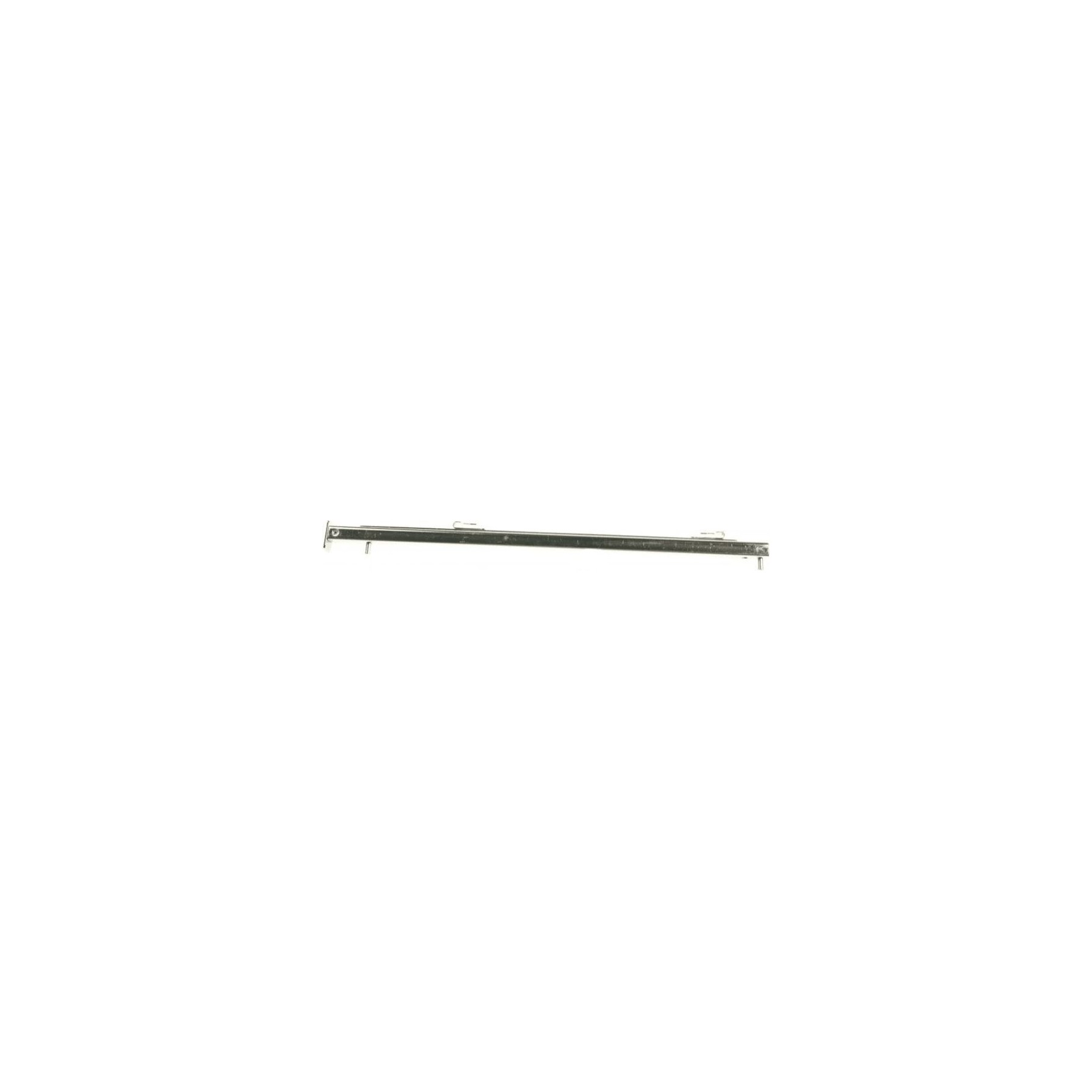Grille SAMSUNG rail telescopic droite