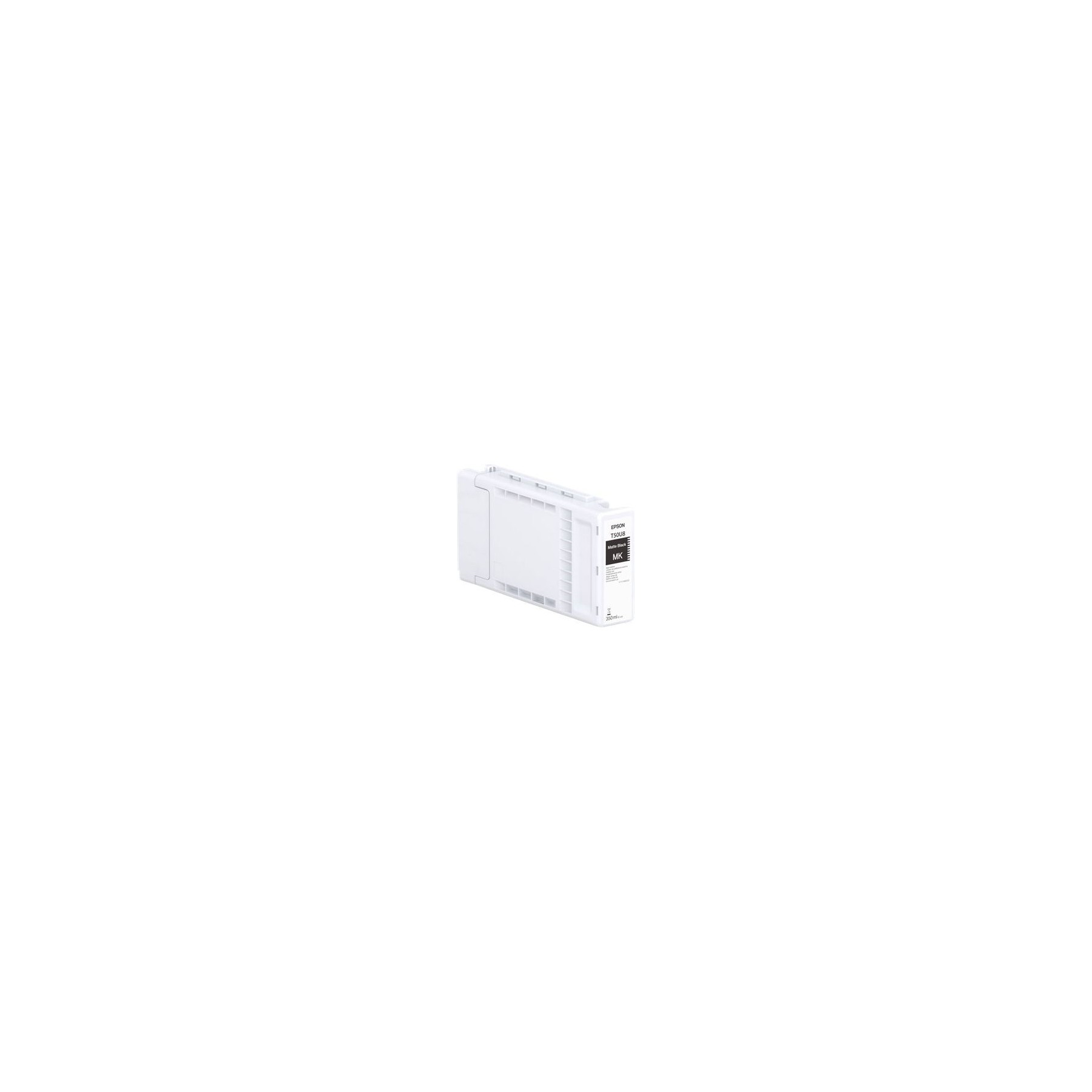 Hub USB C EPSON C13T50U80N