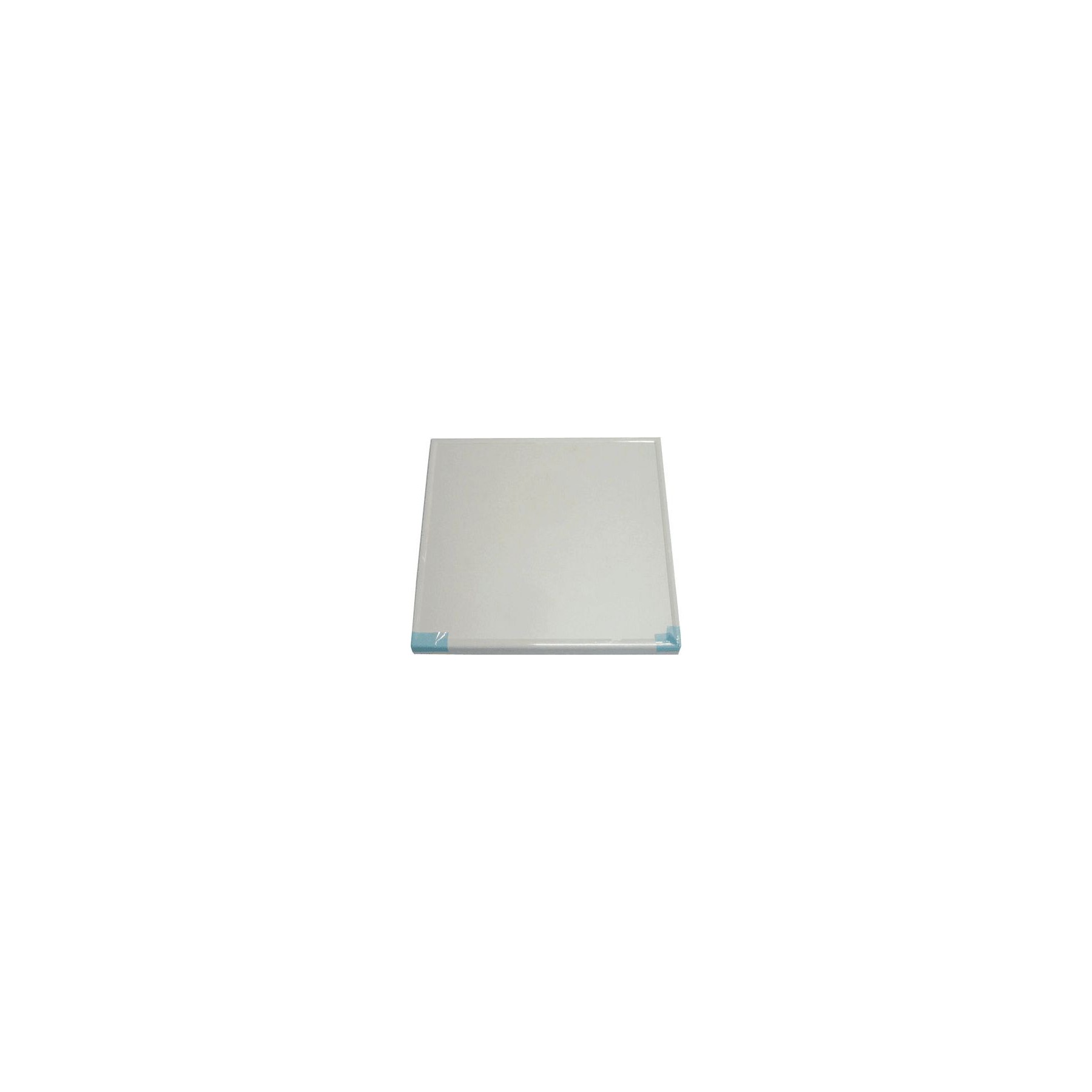 Top LG DESSUS TOP DE MACHINE - AGU73729801