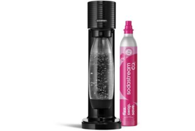 Machine à soda SODASTREAM gaia
