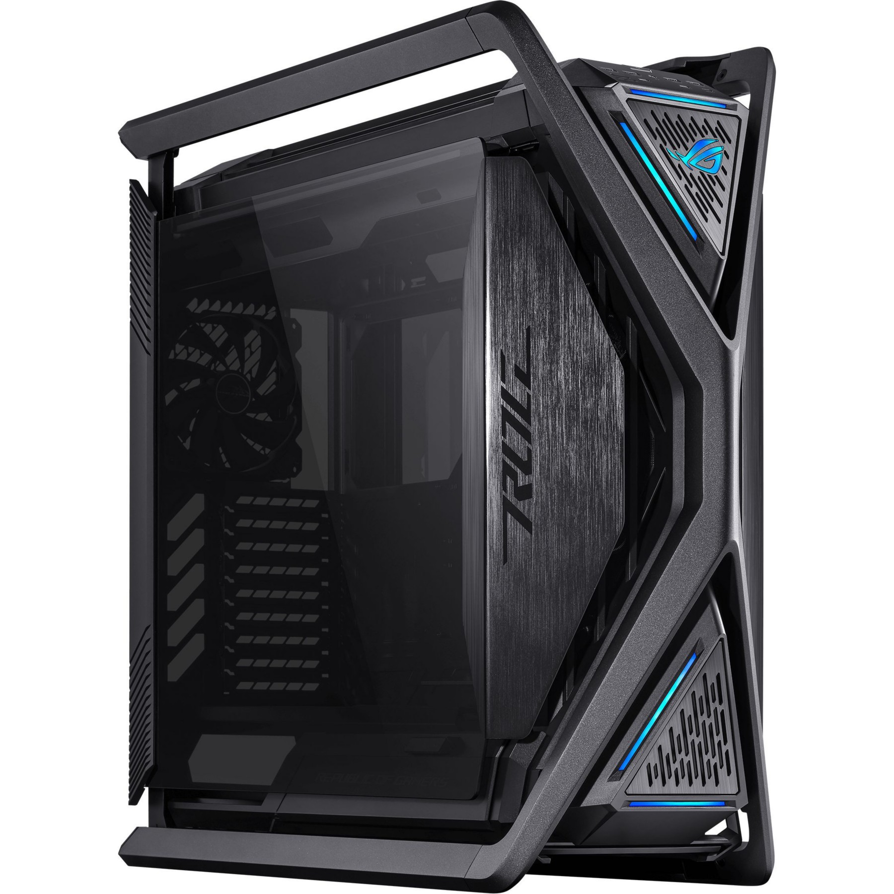 Boitier PC ASUS ROG HYPERION GR701