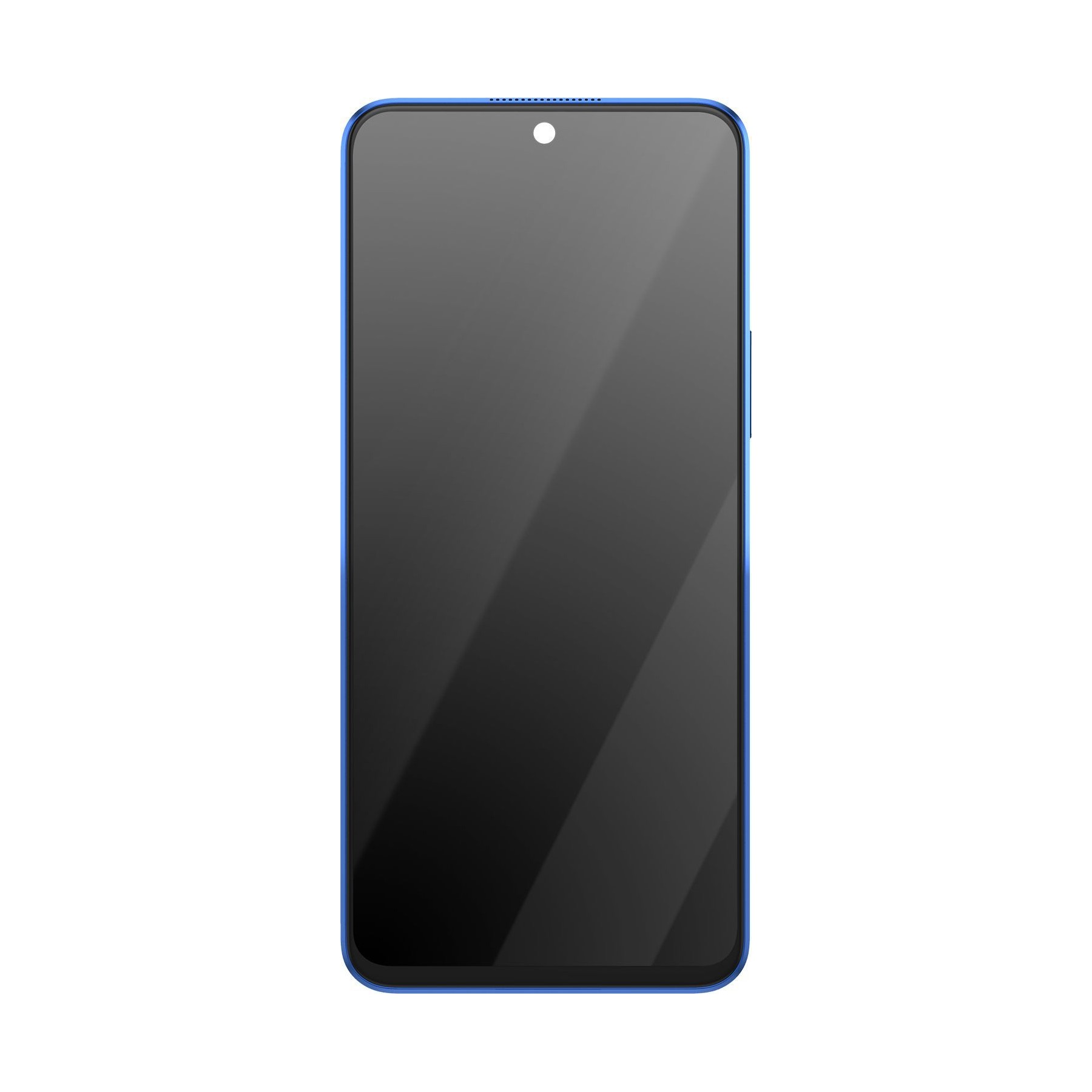 Pièce détachée HONOR pour Honor X8 LCD avec Batterie 3900mAh