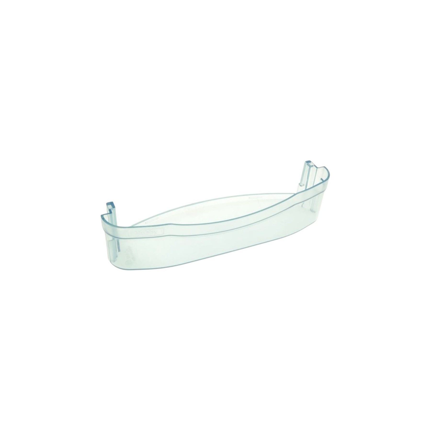 Balconnet de porte DOMETIC balconnet bouteilles bleu l=314mm