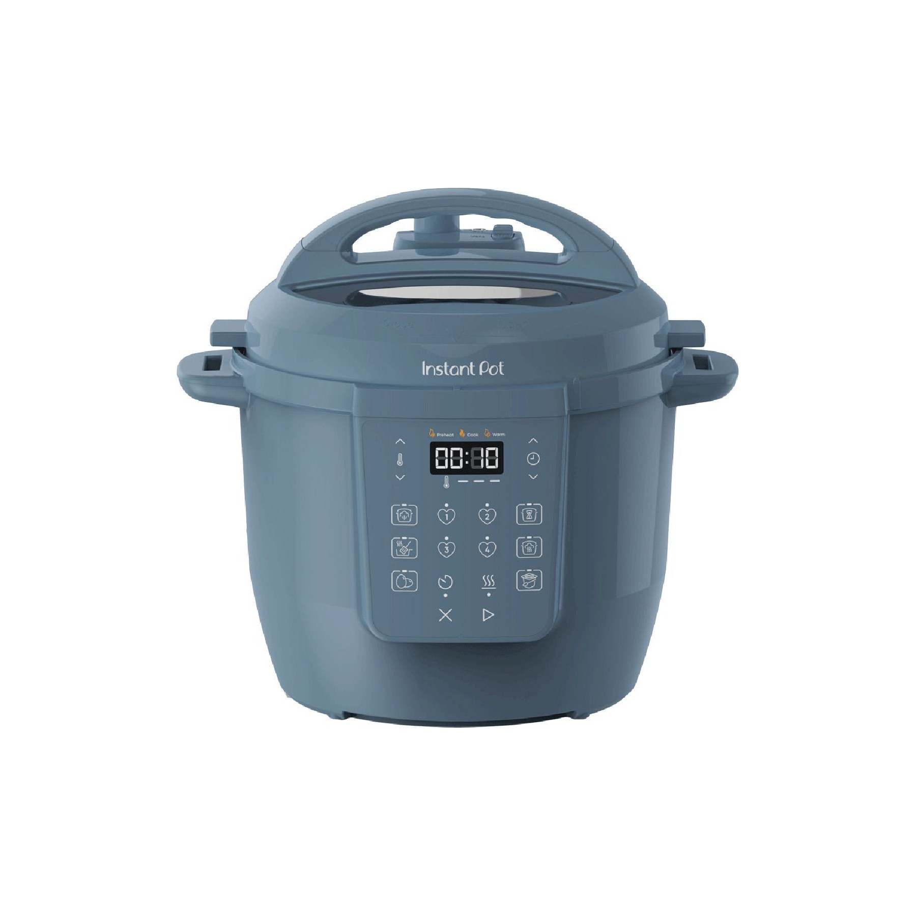 Multicuiseur INSTANT POT Classic 5,7L Day Dream