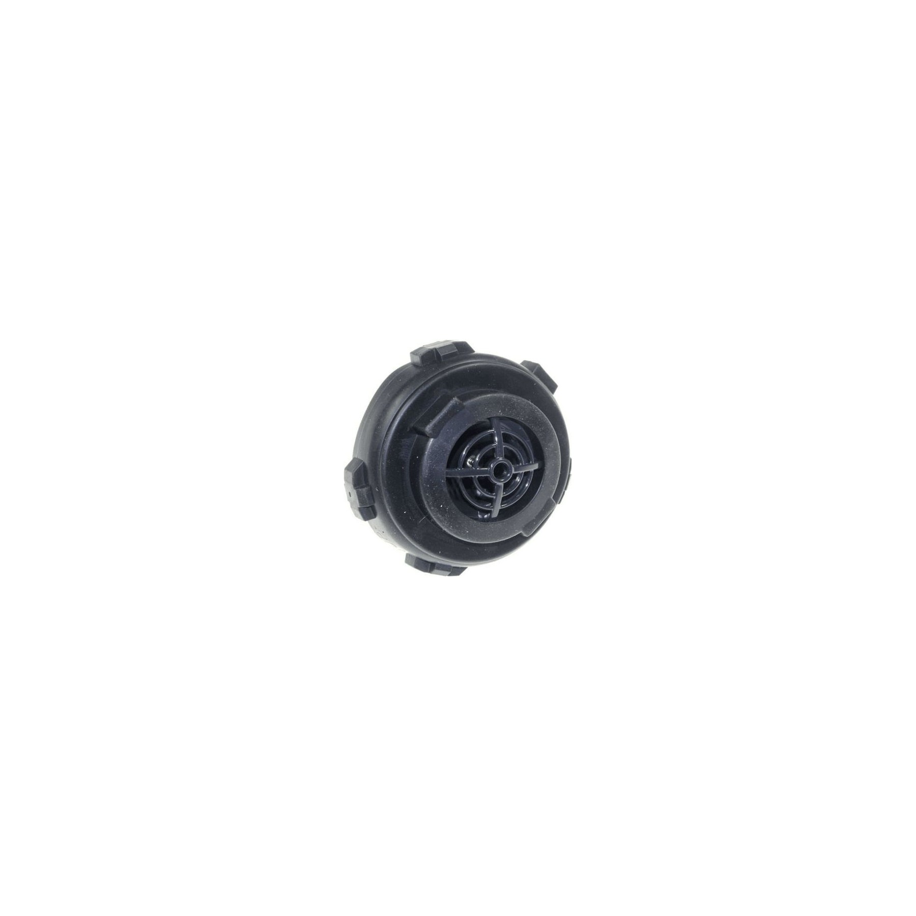 Pièce détachée ELECTROLUX MOTEUR UNITÉ LI NOVA - 2198841252