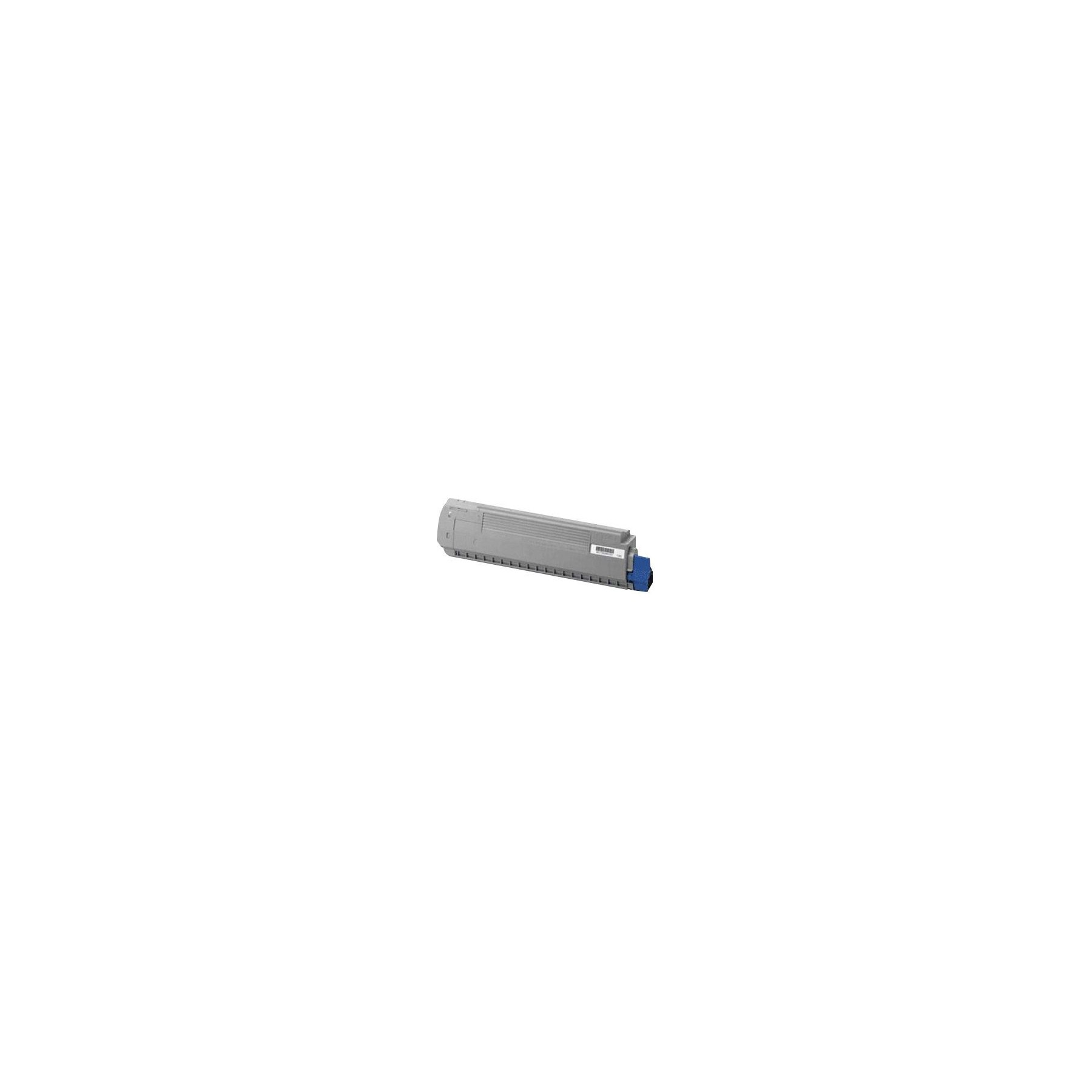 Cartouche d'encre OKI 44059167