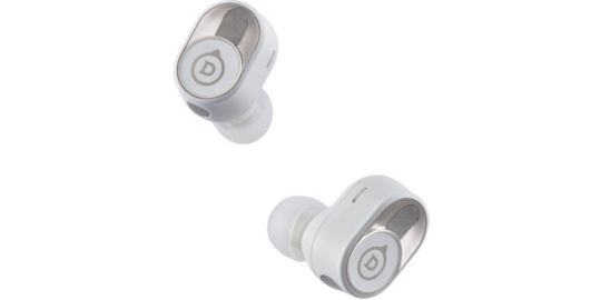 Ecouteur DEVIALET Gemini II Matte Black
