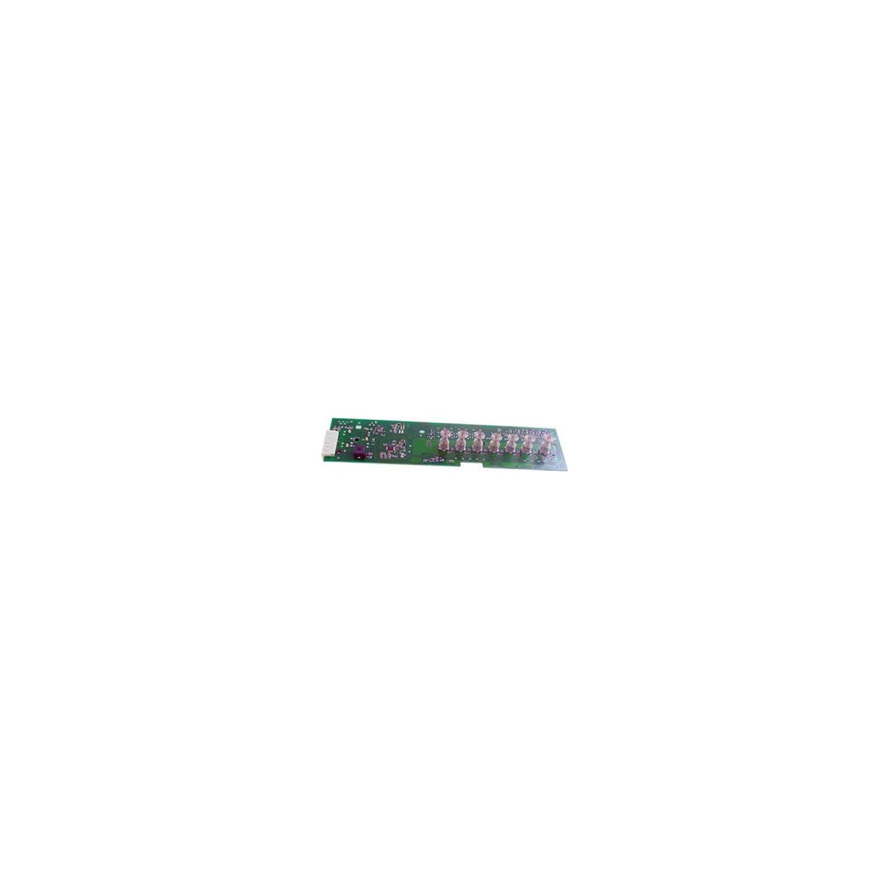 Carte BOSCH module-element de commande