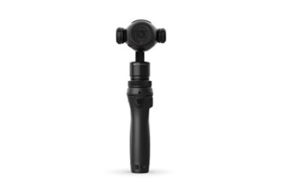 Caméra sport DJI Osmo +