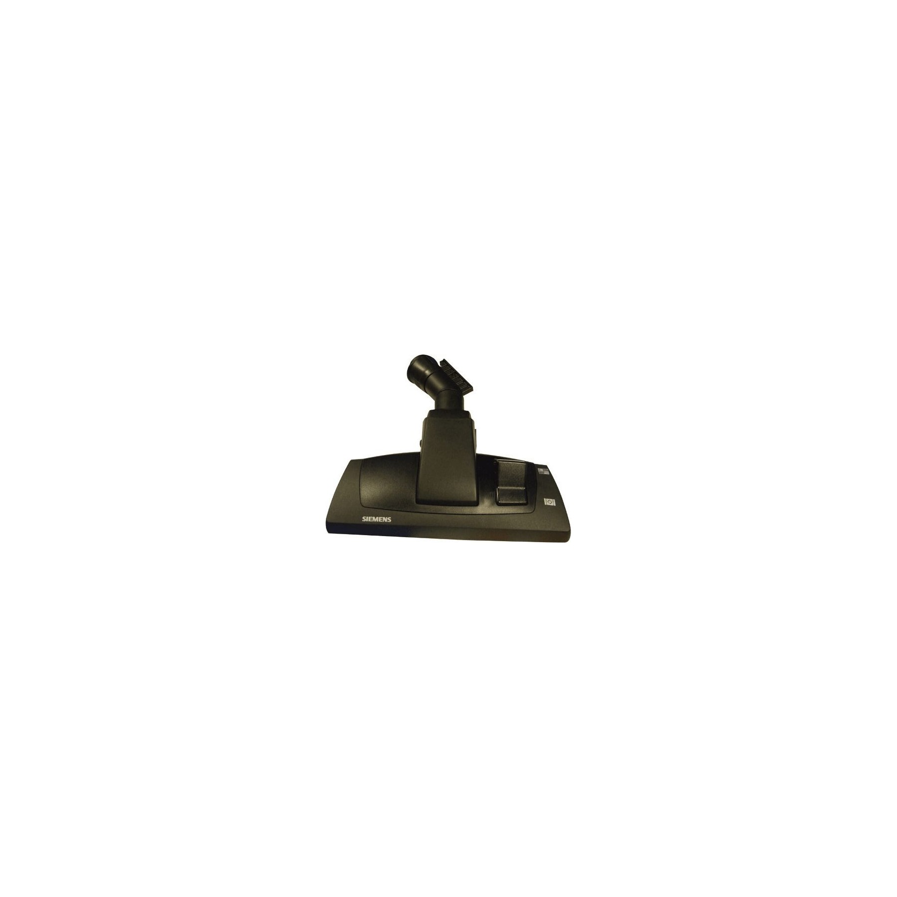 Kit de réparation SIEMENS brosse combinee
