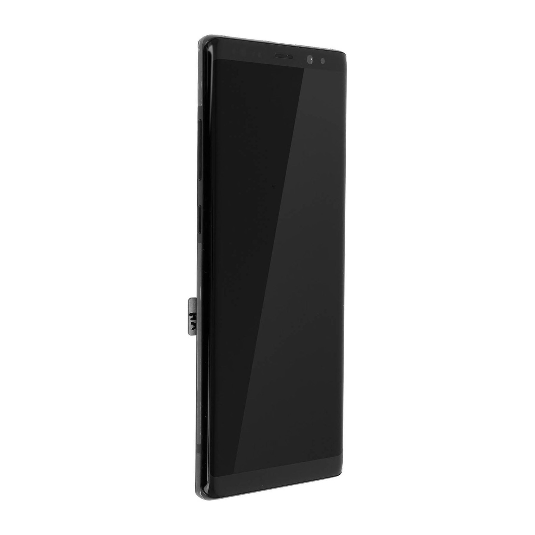 Pièce détachée SAMSUNG Original pour Galaxy Note 8 LCD Tactile