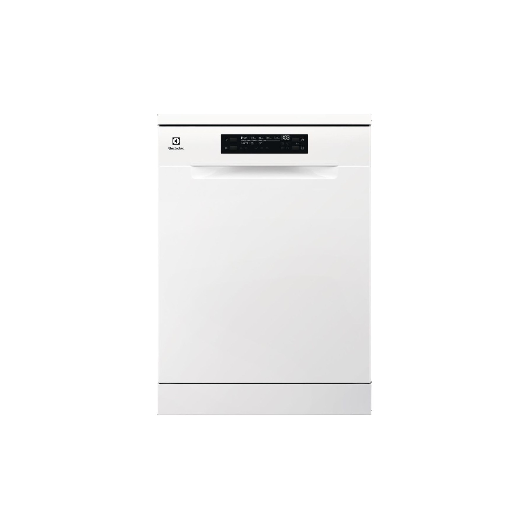 ELECTROLUX ESM48310SW