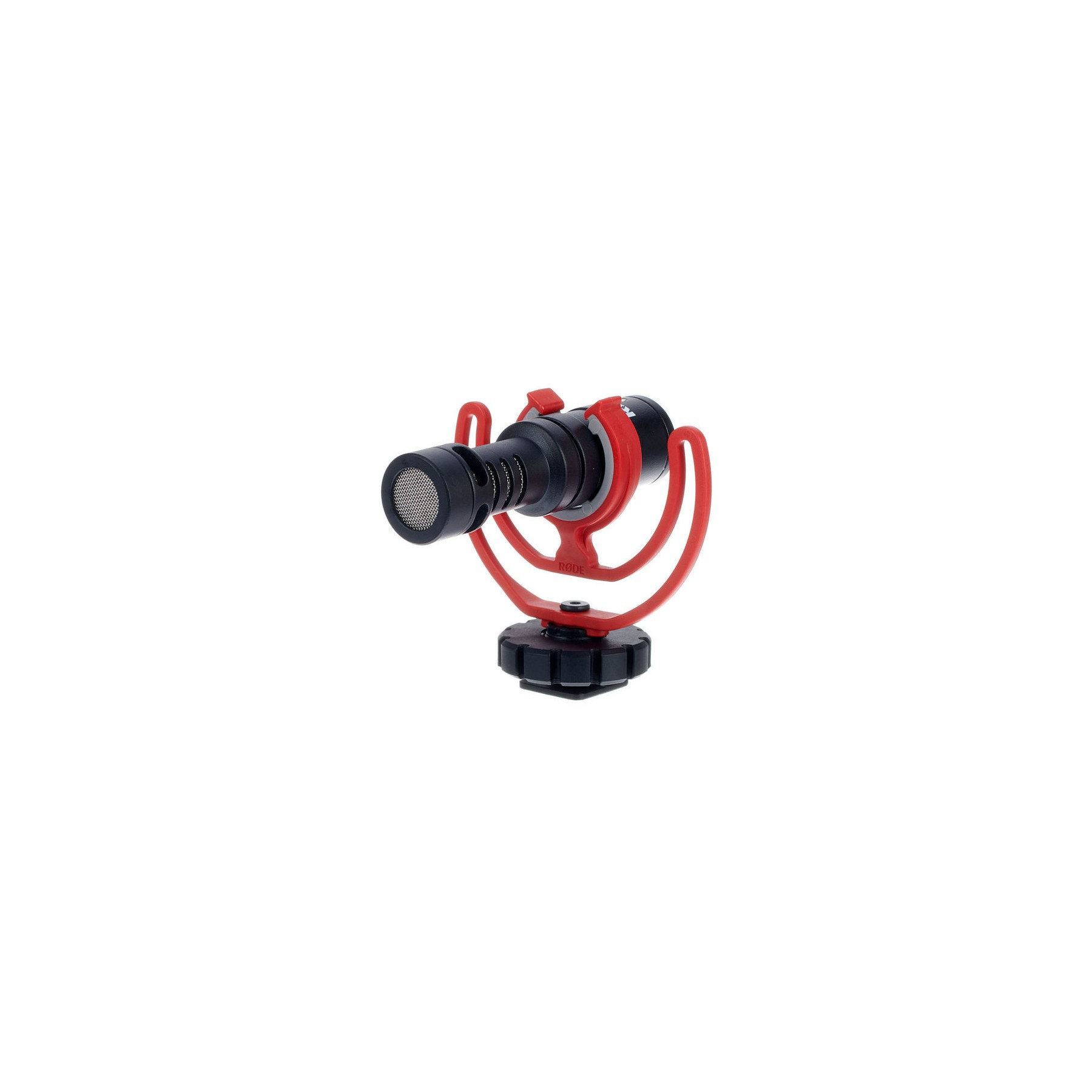 Micro RODE VideoMicro