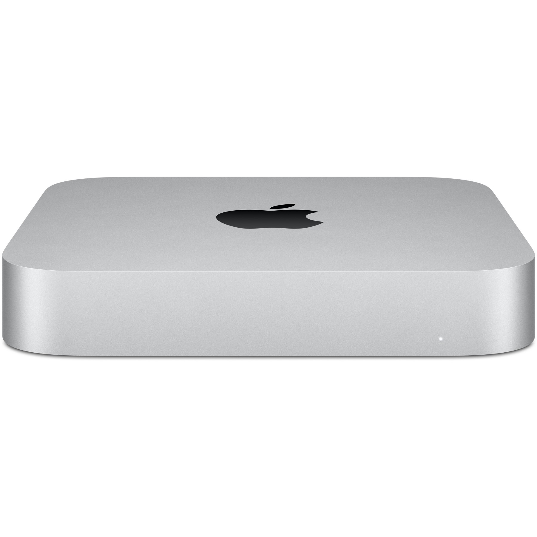 Ordinateur Apple MAC Mini M1 8Go RAM 256Go SSD Reconditionné