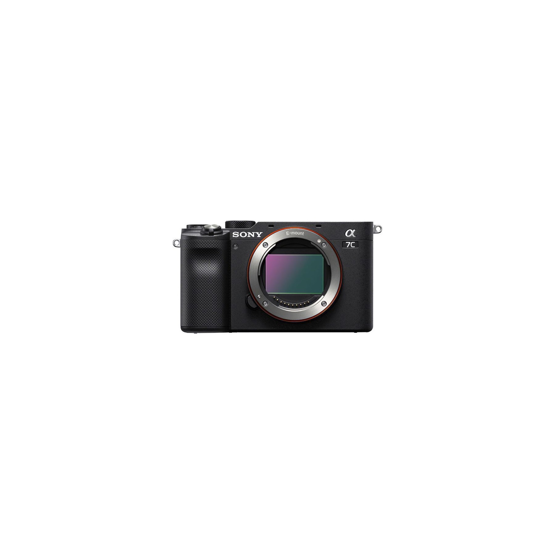 Appareil photo Hybride SONY 245093